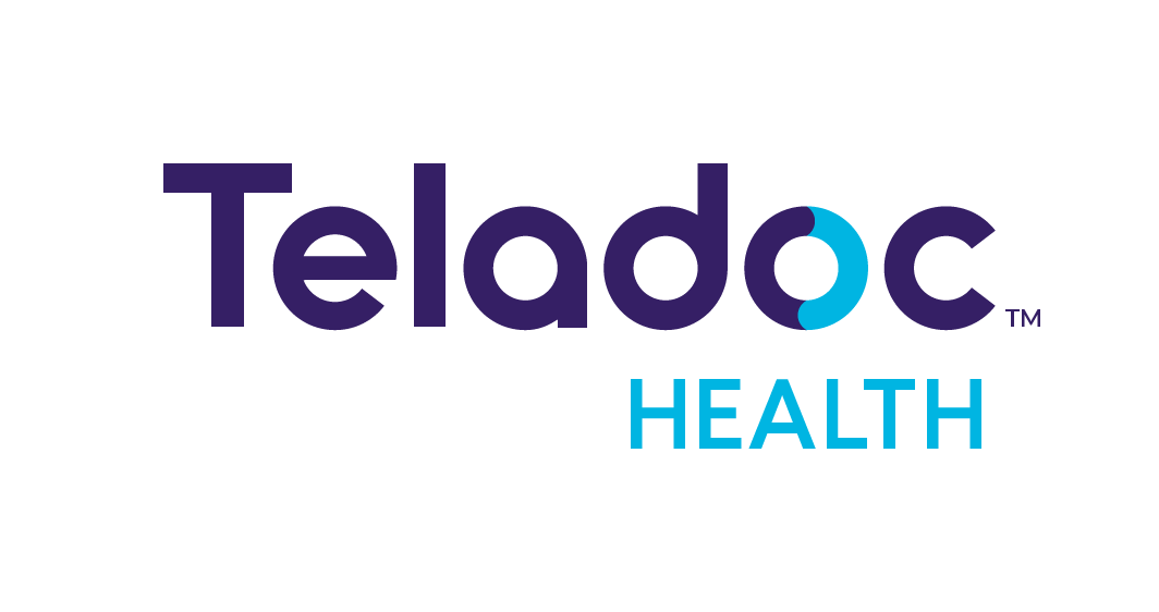 Teladoc Health Acquires Telecare, Expanding Access to Specialist and Allied Health Care for Australians in Public and Private Health