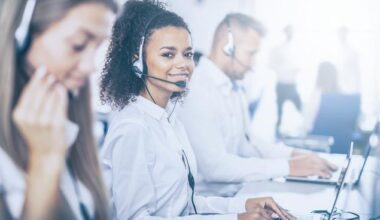 UiPath Continues Its Momentum With AI-Powered Automation Growth
