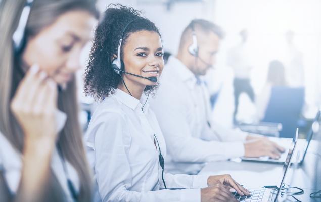 UiPath Continues Its Momentum With AI-Powered Automation Growth