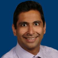 Working Smarter to Unpack the Challenges of a New Cancer Diagnosis