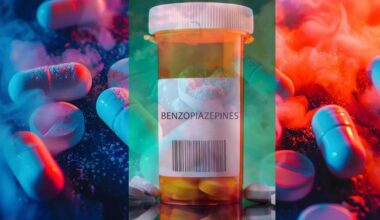 AG’s across states urge ban on deadly drug called ‘designer Xanax’