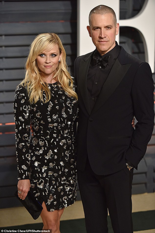 She shares Tennessee with her second husband Jim Toth, whom she was married to from 2011 to 2023