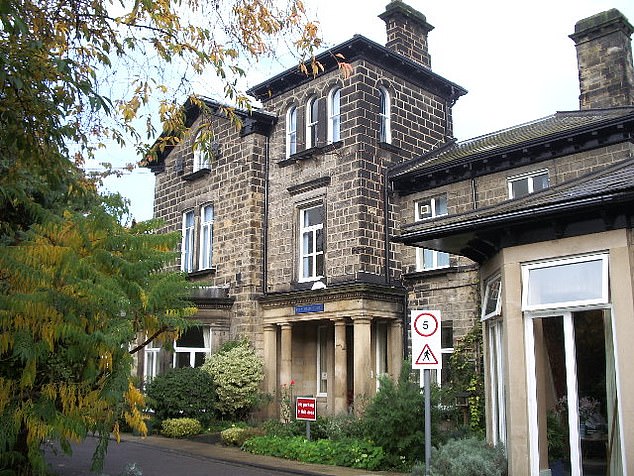 Sue Ryder Wheatfields Hospice, in Leeds, was inspected by the CQC after complaints from worried staff and patients' relatives