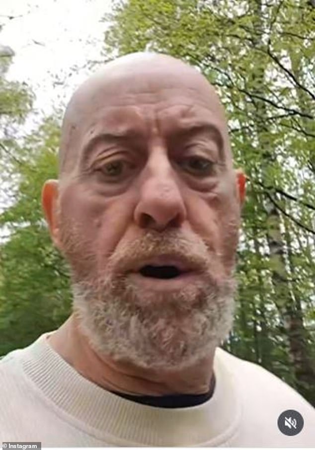 Gary, known as one of Scotland's finest comedians, was due to perform in Aberdeen next month before his sudden death