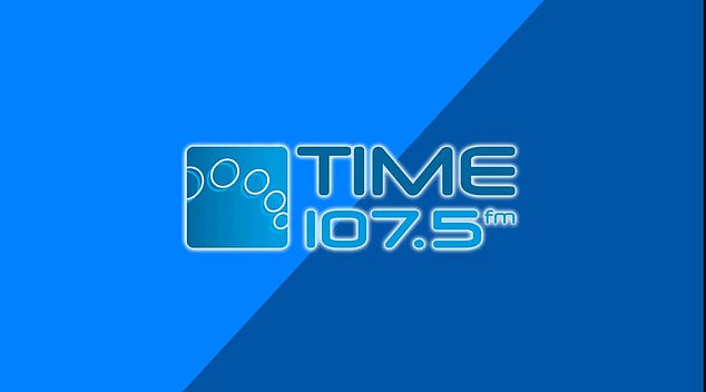 Beloved radio station Time 107.5FM has been axed after 21 years, with one of its hosts revealing he 'didn't even get to say goodbye' to his listeners