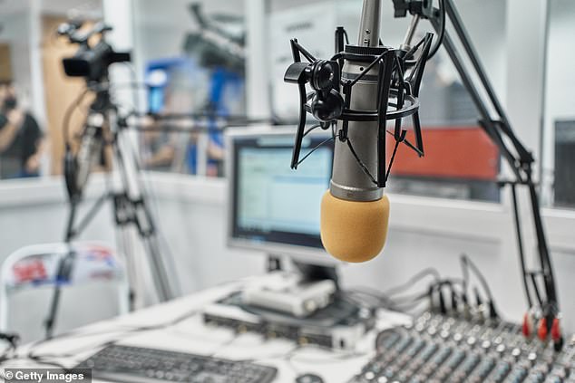 The station ceased broadcasting earlier this month before being rebranded as Nation Radio London, sparking concern it will no longer appeal to the same local area