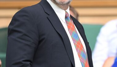 Russell Crowe (pictured) has spoken of his 'regret' over a 2005 incident that saw him arrested for assault