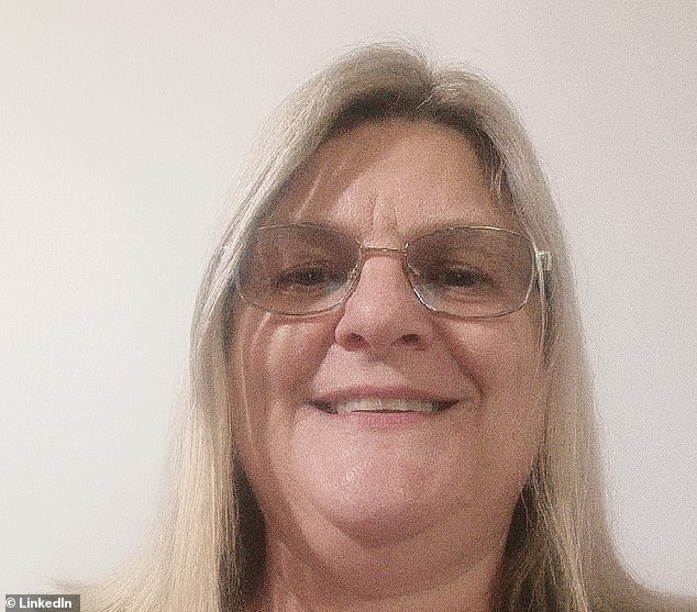 Then there is Perth nurse Kathryn Shannon, who invested $460,000 with a fund linked to Australian Fiduciary Limited