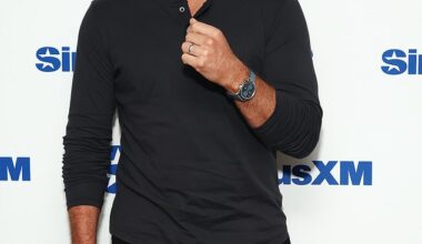 Chris Pratt has once again found himself in the middle of a political firestorm after defending y Robert F. Kennedy Jr.; seen in August 2025