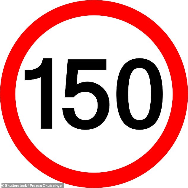 When implemented by the beginning of October, the Czech Republic will be the first county in the European Union to have a 150kmh speed limit on a motorway