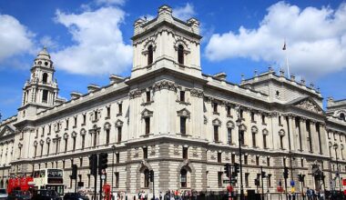 Budget speculation: Last year many people made tax free cash withdrawals, while others piled in money in case pension tax relief was slashed - but then the rules didn't change