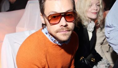 Harry Styles is gearing up to break ground on his £30million mega-renovation next month ¿ a project that won't be completed until late 2027