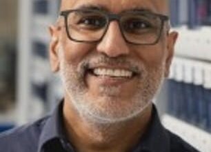 Peter Thnoia superintendent at online pharmacy PillTime says it is an easily-made mistake