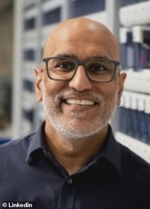 Peter Thnoia superintendent at online pharmacy PillTime says it is an easily-made mistake