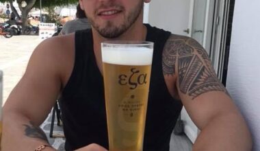 Revealed: Fate of architect who was axed for a moment of madness as he celebrated qualifying after FIVE YEARS training