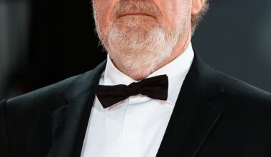 Ridley Scott (pictured) has confirmed Gladiator 3 is in the works