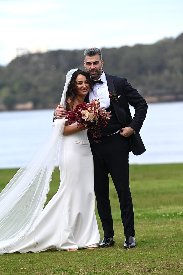 Married At First Sight has never been short of drama - but producers have well and truly outdone themselves with the line-up of intruders set to shake up the 2026 experiment