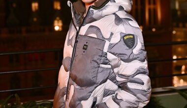 Freddy Brazier is preparing to become a dad, as an ex-girlfriend of his is expecting their baby