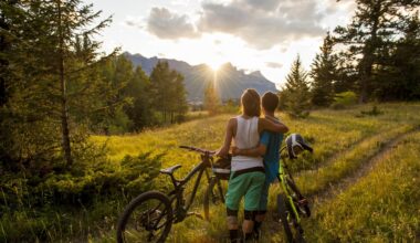 The 'ideal' age to start saving for retirement: survey