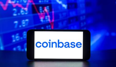Crypto stocks tumble on Tuesday as investors go into risk-off mode