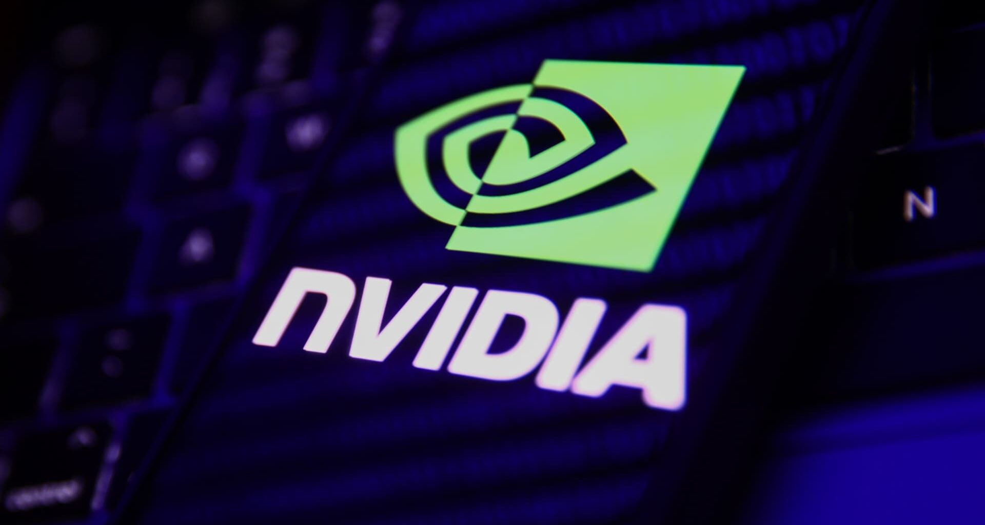 Nvidia working on new AI chip for China that outperforms the H20, Reuters reports