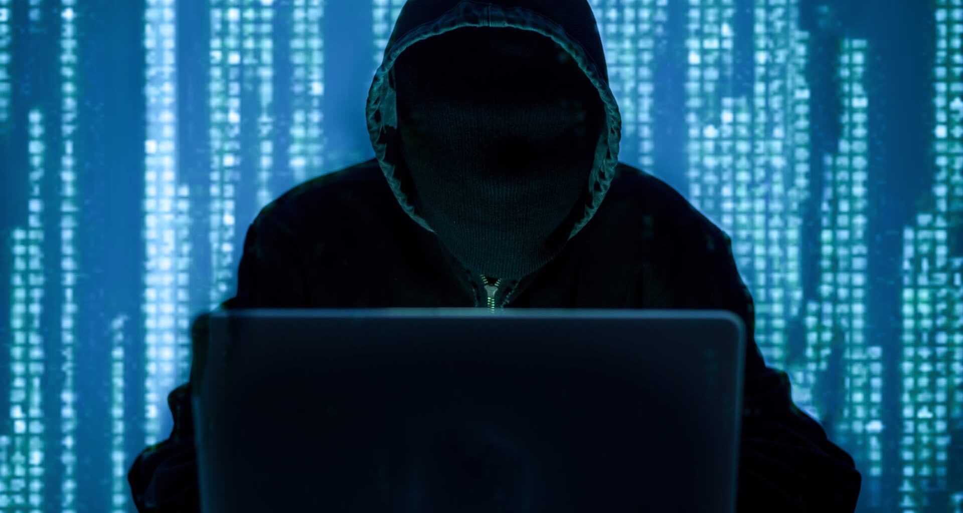A hacker used AI to automate an 'unprecedented' cybercrime spree, Anthropic says