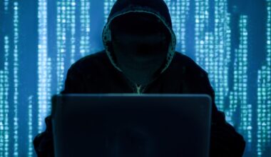 A hacker used AI to automate an 'unprecedented' cybercrime spree, Anthropic says