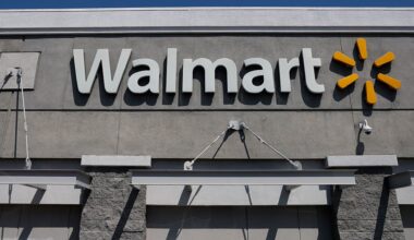 What’s likely to move the market