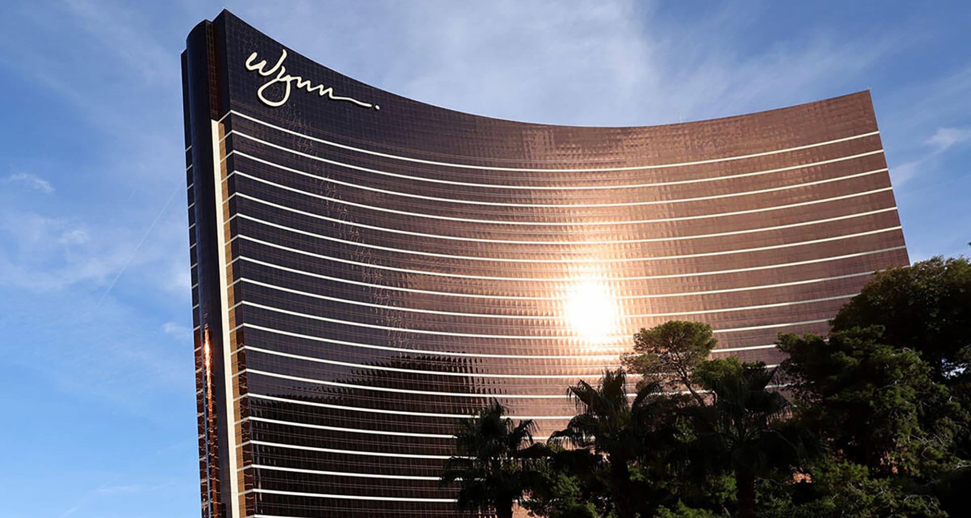 Wynn Resorts is a buy as it wins UAE market share, UBS says