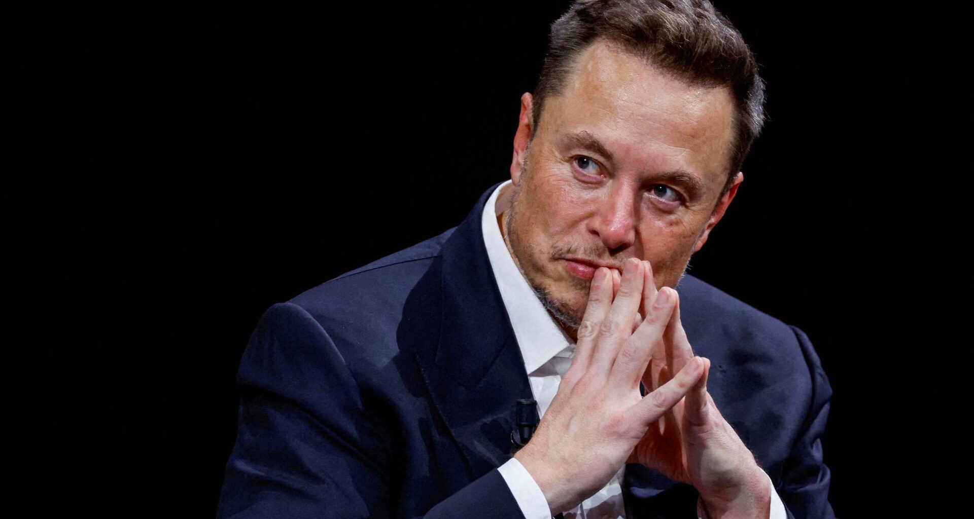 Musk companies sue Apple, OpenAI alleging anticompetitive scheme