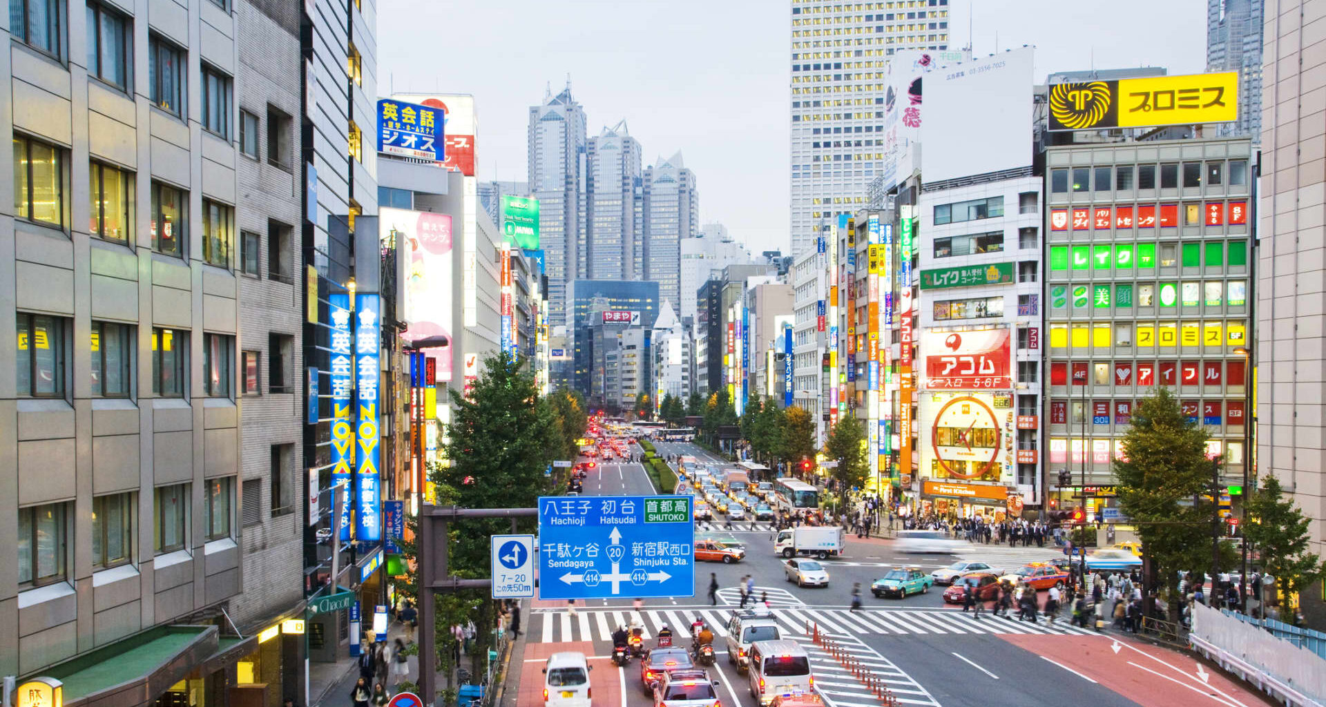 Asia stock markets today: live updates