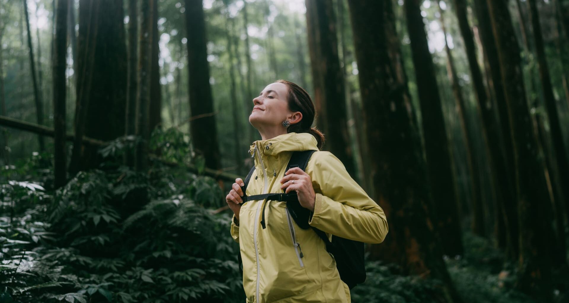 10 must-see national parks around the world