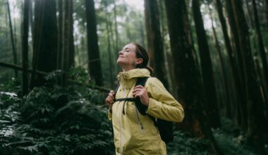 10 must-see national parks around the world