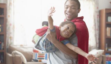 Why investors shouldn’t try to be a 'hero' in this economy