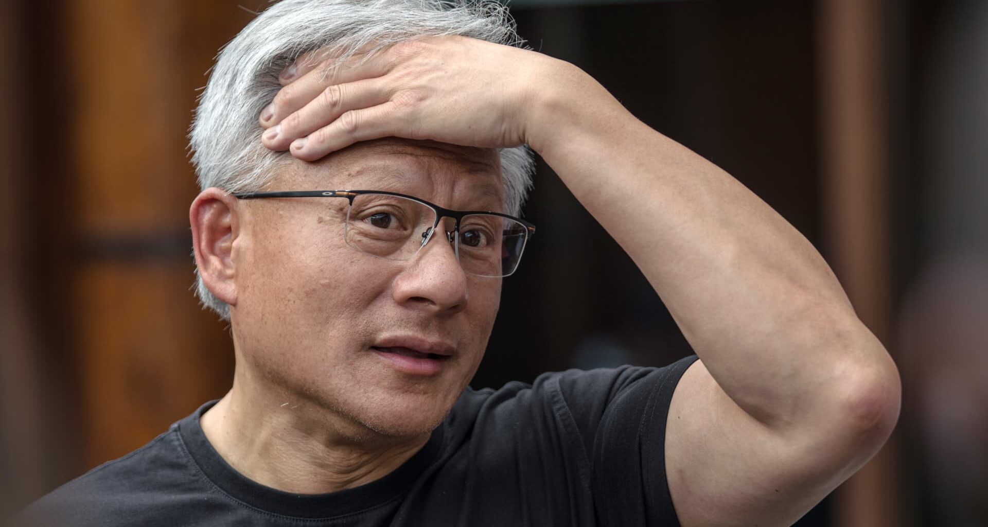China not welcoming Nvidia back with open arms even if H20 curbs eased