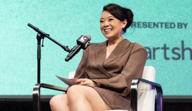 CNBC Make It's August book club pick is Vivian Tu's 'Rich AF'