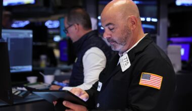 Stock market next week: Sept. 2-5