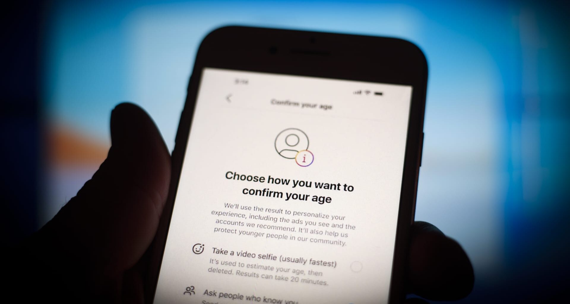 Global movement to protect kids online fuels a wave of AI safety tech
