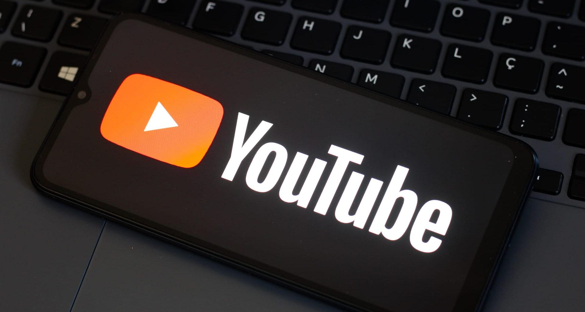 YouTube reaches agreement with Fox to prevent disruption