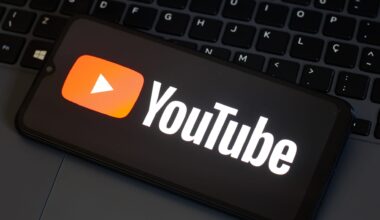 YouTube reaches agreement with Fox to prevent disruption