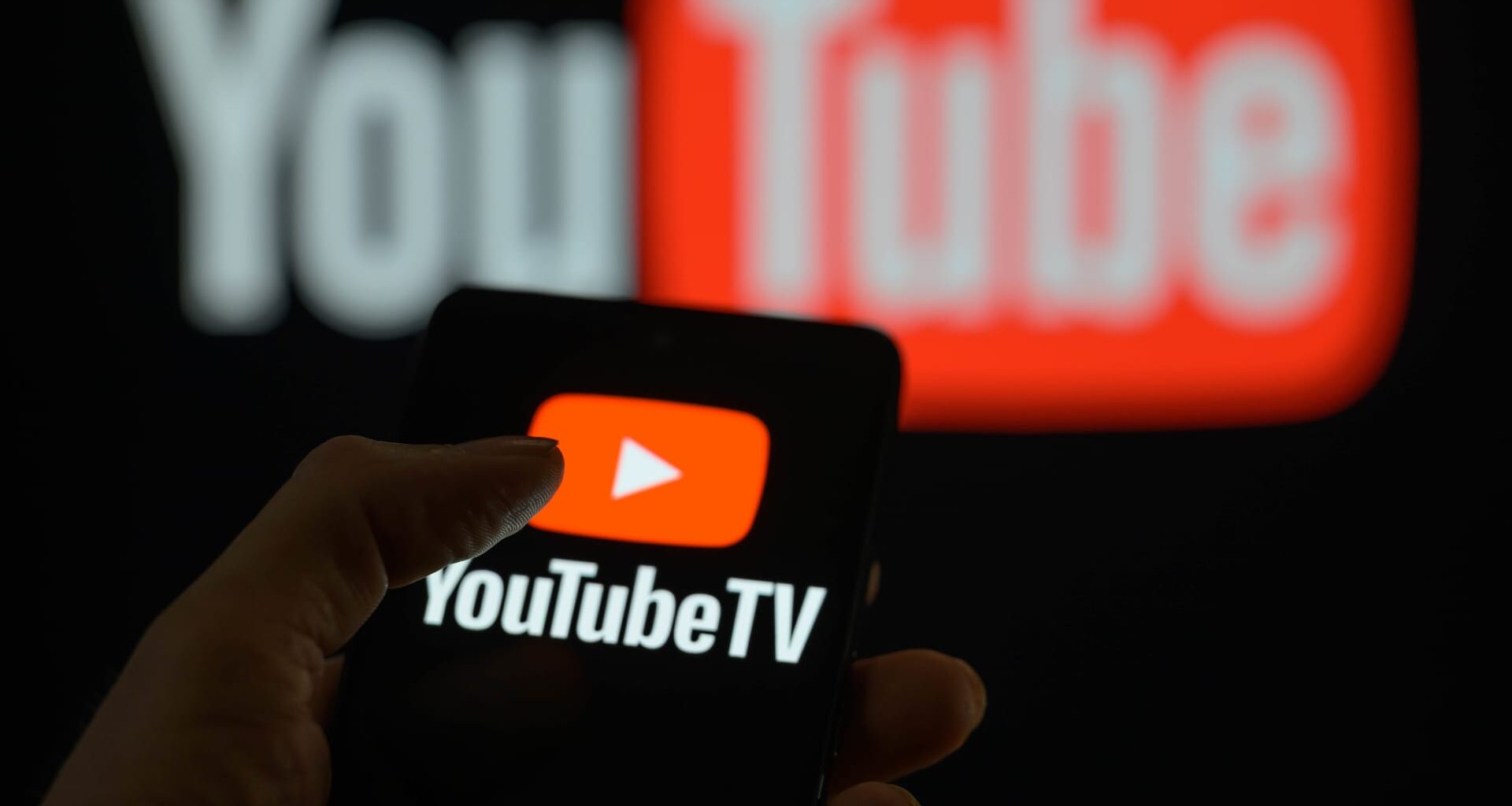 YouTube and Fox reach a deal to keep Fox content available on streaming platform