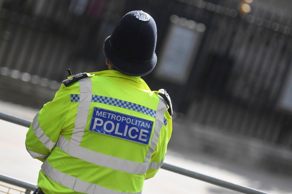 Stock image Photo: Reuters