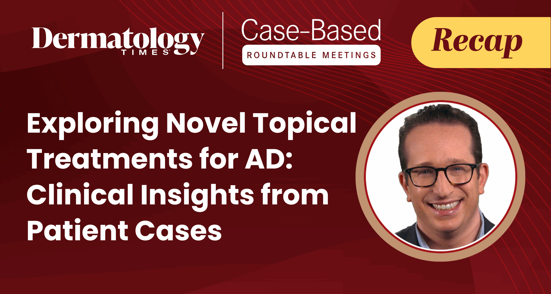 Navigating a New Era of AD Treatment Options