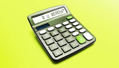 AARP's Smart Guide to Pre-Retirement Finances