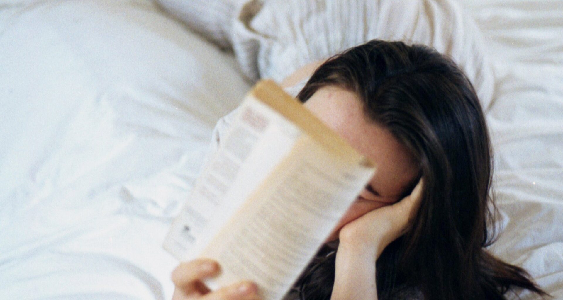 The Rise Of Romantasy Books As “Masturbation Material”