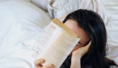 The Rise Of Romantasy Books As “Masturbation Material”