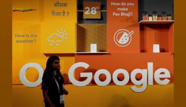 L&T Finance & Google Pay Offer Loans