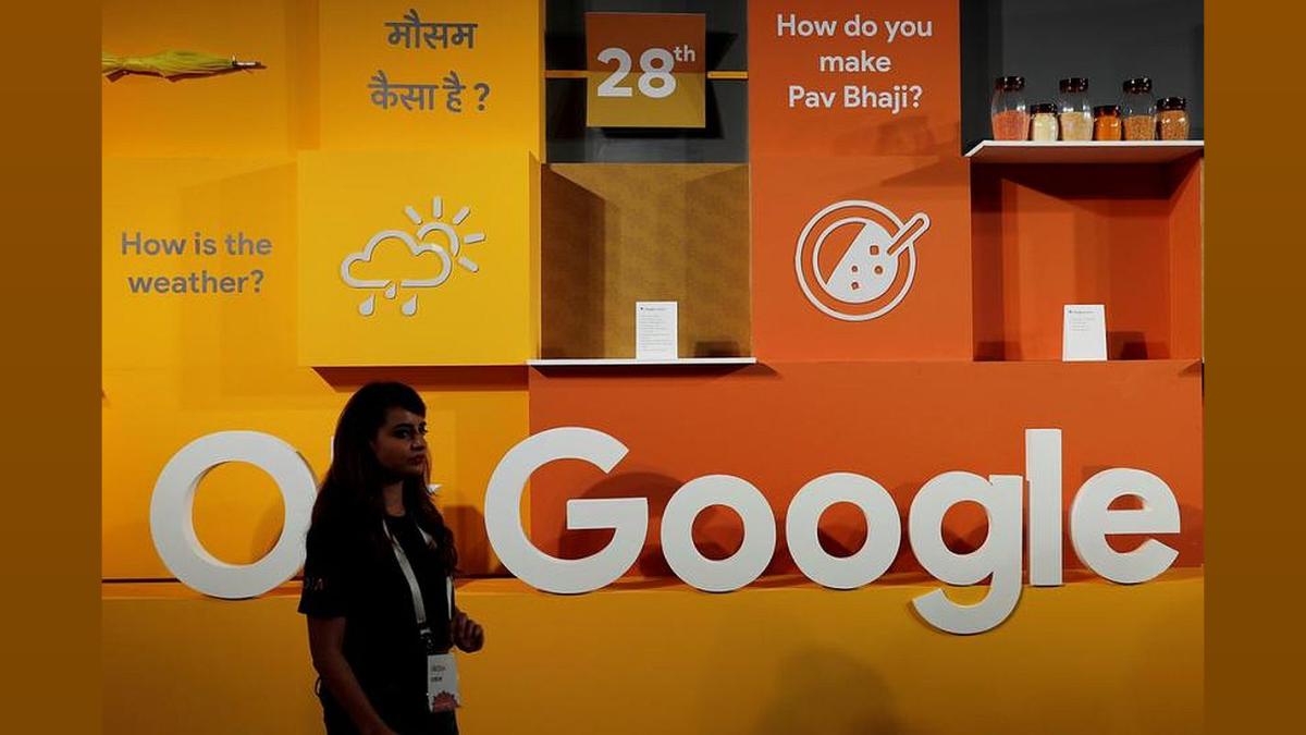 L&T Finance & Google Pay Offer Loans