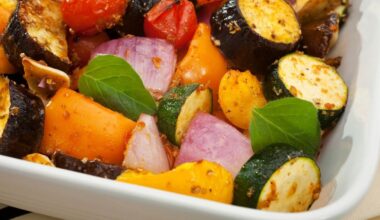 Genetics can raise dementia risks. But the Mediterranean diet may counter them, study finds