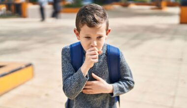 Why a whooping cough outbreak hit one of Italy’s most vaccinated regions